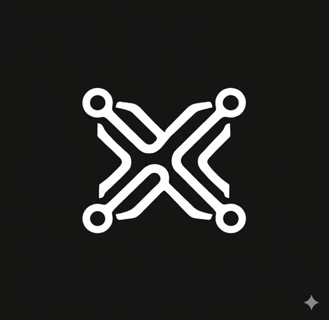 Axotron